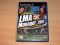 LMA Manager 2002 by Codemasters